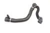 Radiator Hose / Line 17127644094 — photo 1