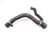 Radiator Hose / Line 17127644094 — photo 2
