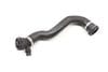 Radiator Hose / Line 17127644095 — photo 1