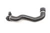 Radiator Hose / Line 17127644095 — photo 2