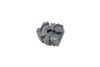 Radiator Rubber Mount 17117553480 — photo 1