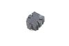 Radiator Rubber Mount 17117553480 — photo 2