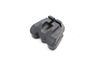 Radiator Rubber Mount / Isolator 17117598791 — photo 1