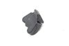 Radiator Rubber Mount / Isolator 17117598791 — photo 2