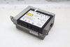 Radio / Navigation Receiver Headunit 65128794123 — photo 1