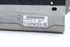 Radio / Navigation Receiver Headunit 65128794123 — photo 2
