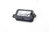 Radio Remote Receiver Control Module (434 MHZ) 61356806871 — photo 1