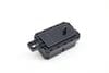 Radio Remote Receiver Control Module (434 MHZ) 61356806871 — photo 2