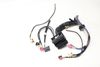 Radio / Stereo / NAV Receiver Head Unit Wiring Connector Set — photo 1