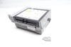 Radio / Stereo / Navigation Receiver Head Unit 65128780777 — photo 4