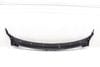 Rain Tray / Water Deflector 51717292396 — photo 1