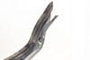Rain Tray / Water Deflector 51717292396 — photo 2