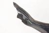 Rain Tray / Water Deflector 51717292396 — photo 3