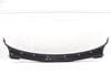 Rain Tray / Water Deflector 51717292396 — photo 4