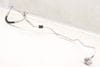 AC Suction Pipe / Line / Hose 64509268481 — photo 1