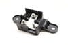 Battery Terminal / Distribution Point 61139292351 — photo 2