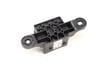 Battery Terminal / Distribution Point 61139292351 — photo 3