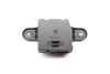 Battery Terminal / Distribution Point 61139292351 — photo 1