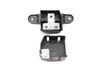 Battery Terminal / Distribution Point 61139292351 — photo 2