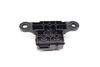 Battery Terminal / Distribution Point 61139292351 — photo 3