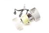 Blower Motor / Fan 64119272626 — photo 2