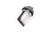 Blower Motor Resistor 64116949645 — photo 1