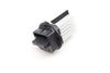 Blower Motor Resistor 64116949645 — photo 2
