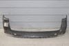 Bumper Cover 51127384334 — photo 1