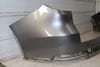 Bumper Cover 51127384334 — photo 2