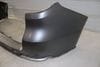 Bumper Cover 51127384334 — photo 3