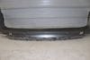 Bumper Cover 51127384334 — photo 4