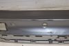 Bumper Cover 51127384334 — photo 5
