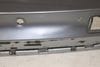 Bumper Cover 51127384334 — photo 6