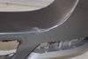 Bumper Cover 51127384334 — photo 7