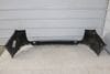 Bumper Cover 51127384334 — photo 8