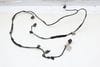 Bumper / PDC Wiring Harness 61129361150 — photo 1