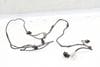 Bumper / PDC Wiring Harness 9333681 — photo 1