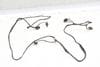 Bumper / PDC Wiring Harness 9333681 — photo 2