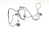 Bumper Wiring Harness 61129306090 — photo 1