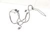 Bumper Wiring Harness 61129306090 — photo 2