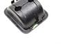 Cargo Tie Down Hook / Fastener Trim 51477308701 — photo 2
