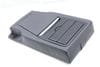 Center Armrest / Cup Holder 52207330536 — photo 1