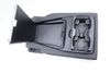 Center Armrest / Cup Holder 52207330536 — photo 2