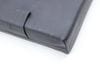Center Armrest / Cup Holder 52207330536 — photo 4