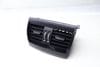Center Console Air Vent 64229252012 — photo 1