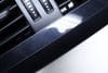 Center Console Air Vent 64229252012 — photo 3
