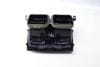 Center Console Air Vent 64229252012 — photo 4