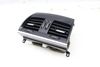 Center Console Air Vent 64229252013 — photo 1