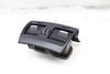 Center Console Air Vent 64229252013 — photo 2