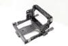 Center Console Mount / Bracket 51169267954 — photo 1